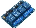 Module- 4ch- 12V-2.webp