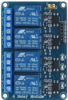 Module- 4ch- 12V-1.webp