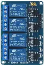 Module- 4ch- 12V-1.webp