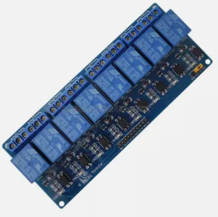 Module- 8ch- 12V.webp