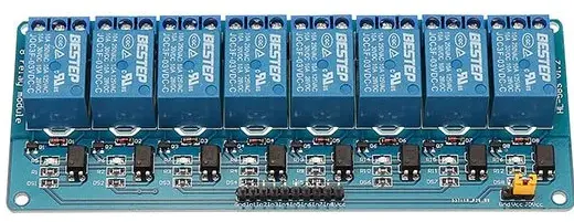 Module- 8ch- 5V-2.webp