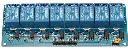 Module- 8ch- 5V-2.webp