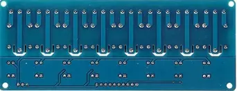 Module- 8ch- 5V-3.webp