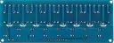 Module- 8ch- 5V-3.webp