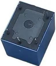 5v Coil 5Pins-1.webp