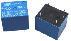 5v Coil 5Pins-2.webp