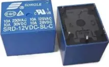 12v Coil 5Pins-1.webp