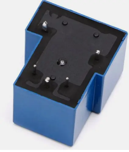 SLA-12VDC-SL-C Single Power Relay 12Vdc Coil, 30A,250Vac-1.webp