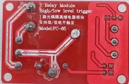 1-Channel 30 A Power Relay Module (SLA-12VDC-SL-C)-1.webp