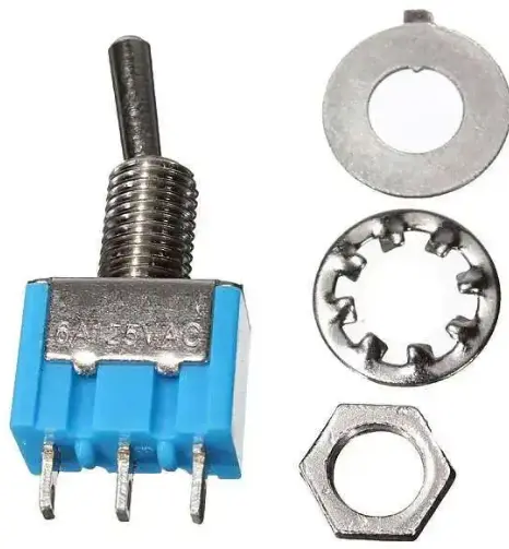 Toggle 3-pin -2.webp