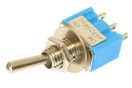 Toggle 3-pin -1.webp