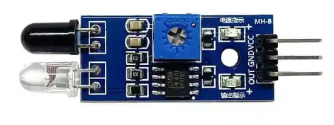 IR OAv- 3pins -1.webp