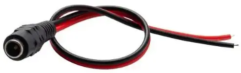 Female DC Power Socket Jack Prewired-0.webp