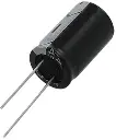 470uf-50V-1.webp