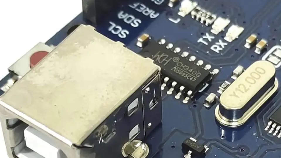 Arduino Uno Rev3 With CH340 Uploader-2.webp