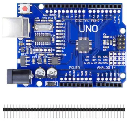 SMD Arduino Uno R3.webp