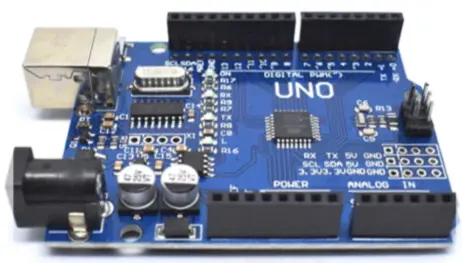 SMD Arduino Uno R3 -2.webp