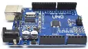 SMD Arduino Uno R3 -2.webp