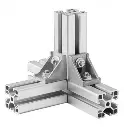 2020 V-Slot Aluminum .webp