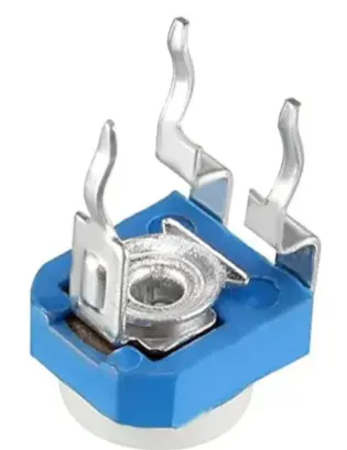 10k Ohm Trimmer Pot, Top Adjust-2.webp