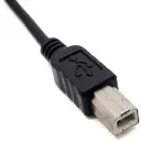 15m-usb-cable-type-a-to-b-1.webp