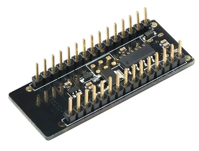 rfnano-arduino-nrf24l01-plus-pmdway-1_1800x1800.webp