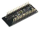 rfnano-arduino-nrf24l01-plus-pmdway-1_1800x1800.webp