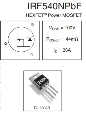 540- N channel .2.webp