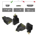 hdmi-female-to-micro-hdmi-male-3-1500x1500.webp