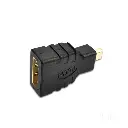 hdmi-female-to-micro-hdmi-male-6-1024x1024.webp