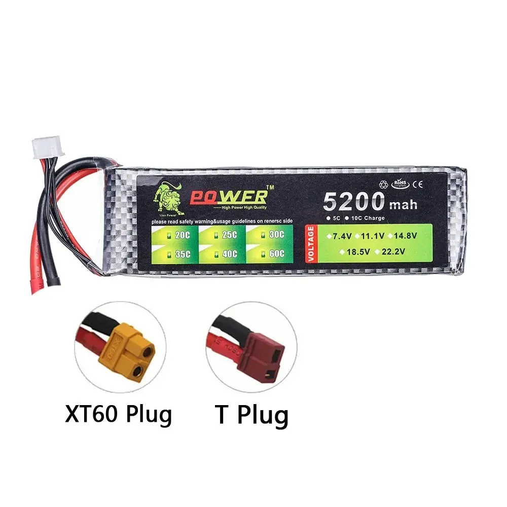 LiPo-Battery-11.1V-5200mAh-40C2.webp