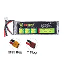 LiPo-Battery-11.1V-5200mAh-40C2.webp