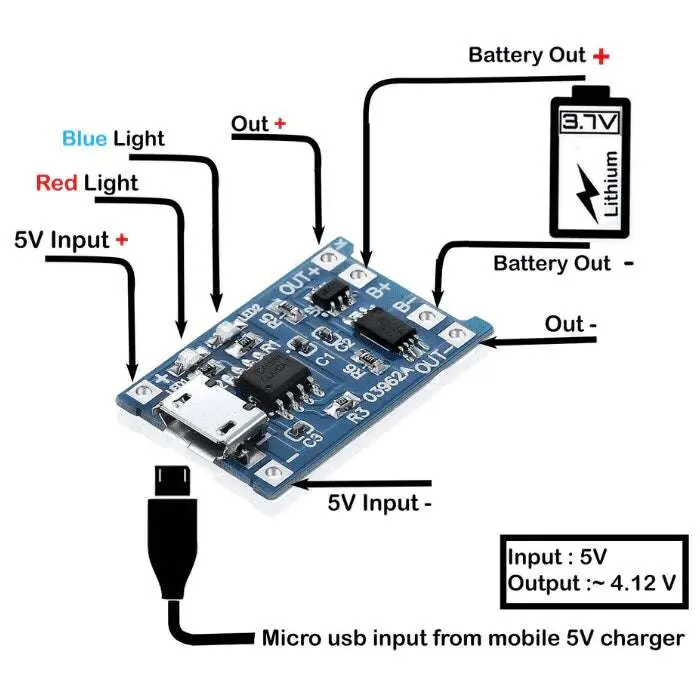 Lithium_Battery_Charger_TP4056_-connection-diagram-700x700.webp