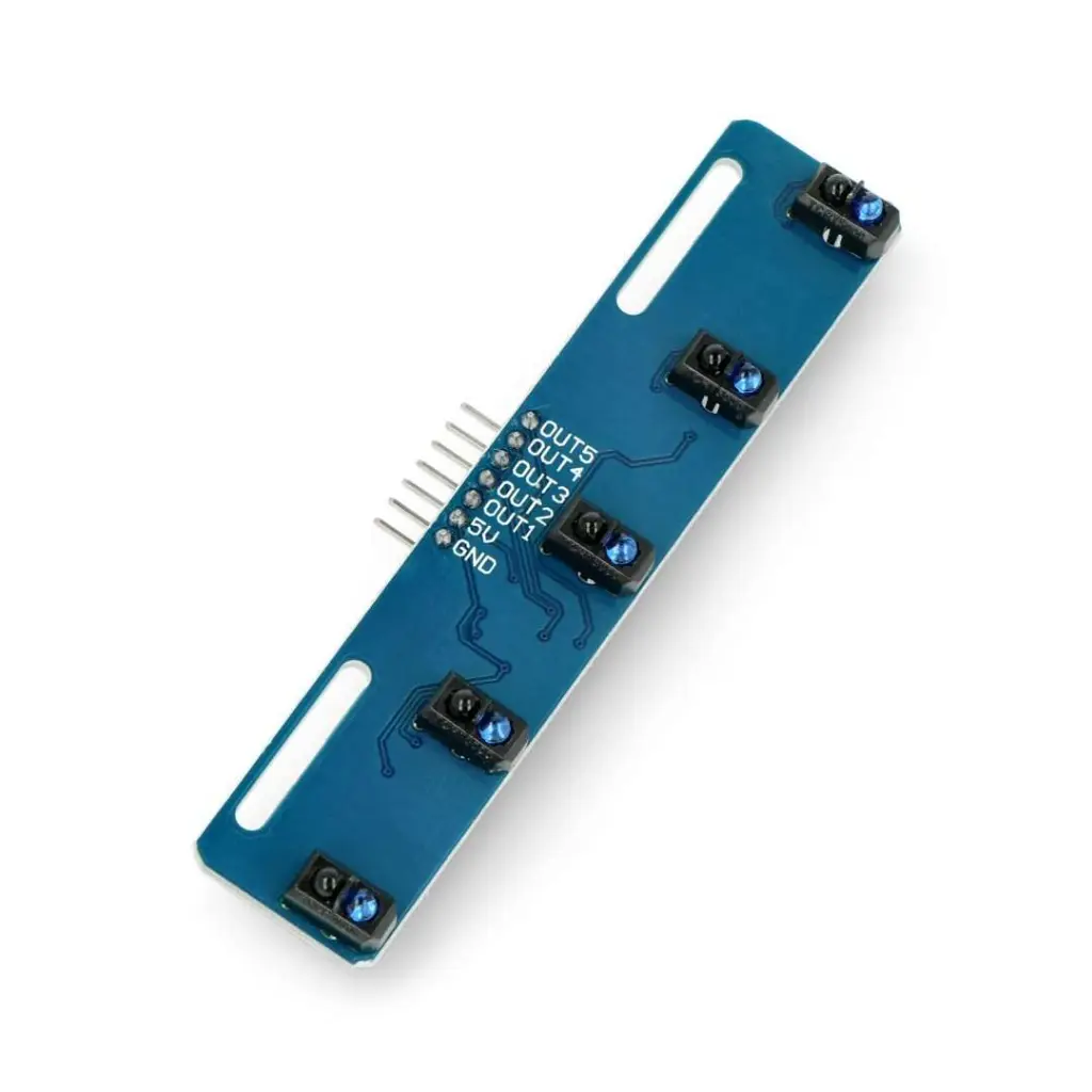 tcrt5000l-line-tracking-sensor-module-1080x1080.webp