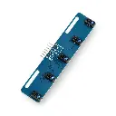 tcrt5000l-line-tracking-sensor-module-1080x1080.webp