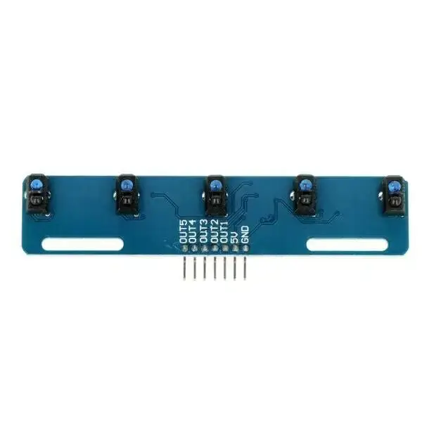 tcrt5000l-line-tracking-sensor-module-3-600x600.webp