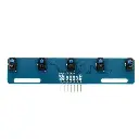 tcrt5000l-line-tracking-sensor-module-3-600x600.webp