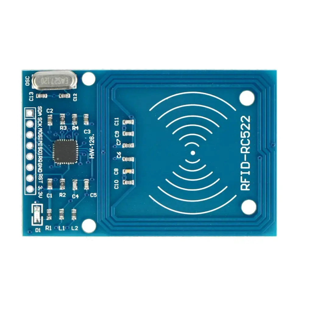 rfid-mf-rc522-module-1356mhz-spi-card-and-keychain-2.webp