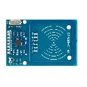rfid-mf-rc522-module-1356mhz-spi-card-and-keychain-2.webp