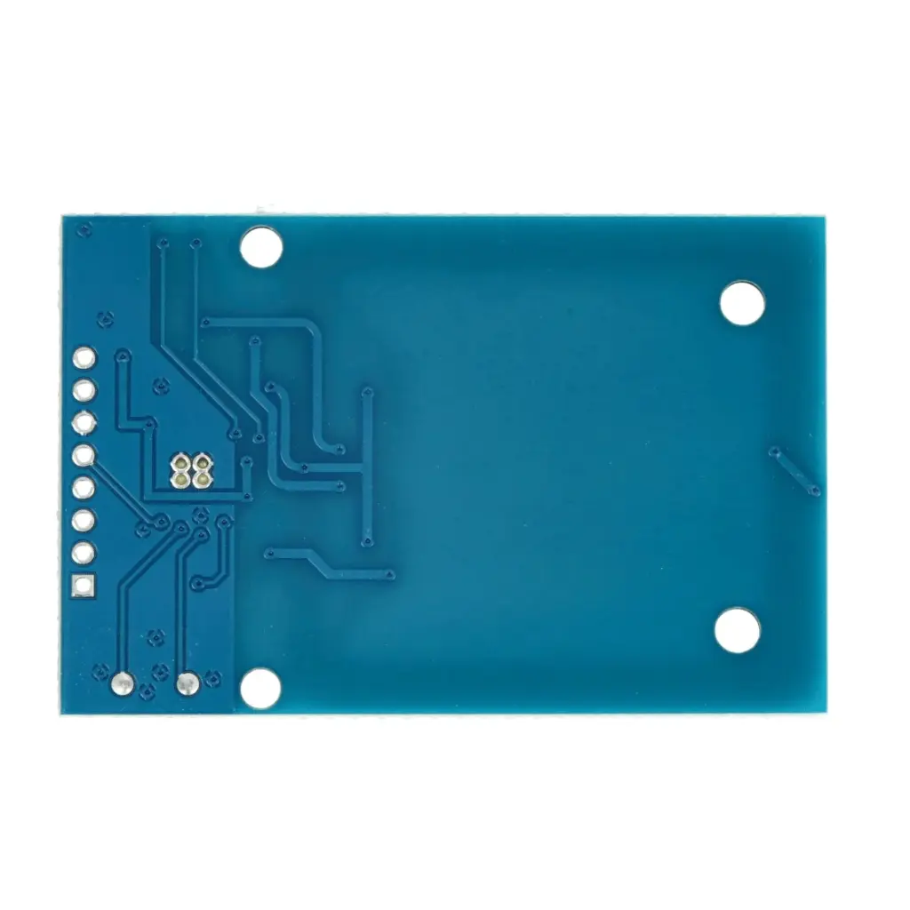 rfid-mf-rc522-module-1356mhz-spi-card-and-keychain-3.webp