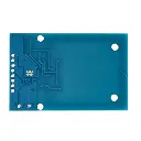 rfid-mf-rc522-module-1356mhz-spi-card-and-keychain-3.webp