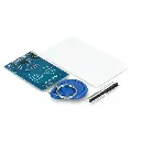 rfid-mf-rc522-module-1356mhz-spi-card-and-keychain-1.webp