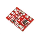 ttp223-capacitive-touch-switch-button-module-for-arduino-and-raspberry-04-1000x1000.webp