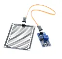 rain-sensitive-sensor-module-rain-drop-detection-sensor-module-raindrops-humidity-sensor-for-arduino-32482961359084_600x.webp