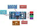Rain-Drop-Sensor-Module-pinout-diagram.webp