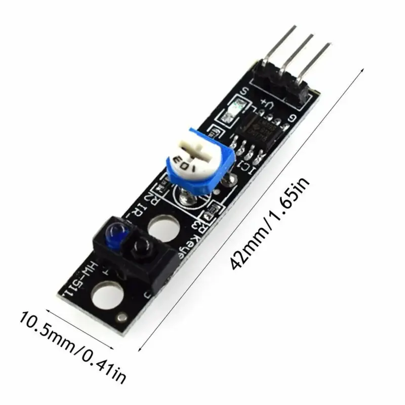 otronic-line-tracking-infrared-module-3-pin-hw-511-1.webp