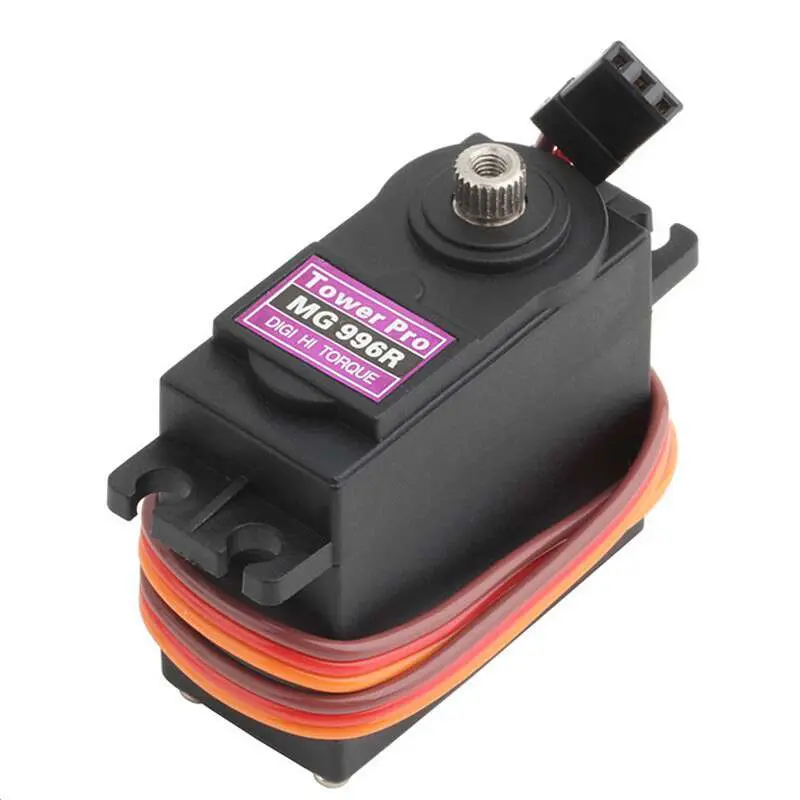 Towerpro-mg996r-digital-torque-metal-gear-servo-800x800.webp