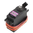 Towerpro-mg996r-digital-torque-metal-gear-servo-800x800.webp
