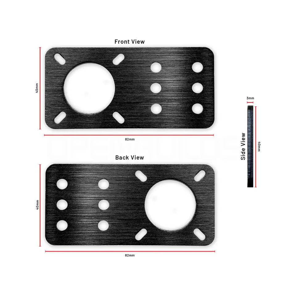 openbuilds-motor-mount-plate-nema-17-stepper-motor-575__68859.webp