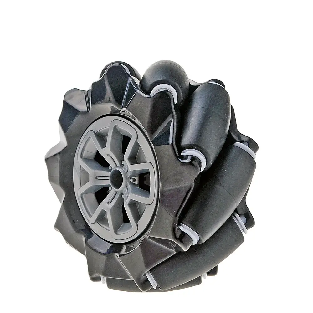 Mecanum-Wheel2.webp